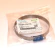  CLAMP HOSE, CLAMP,HOSE  product photo image_2 S