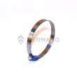  CLAMP HOSE, CLAMP,HOSE  product photo image_1 S