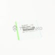  SHIM,ARM, SHIM  product photo image_2 S
