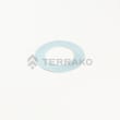  SHIM,ARM, SHIM  product photo image_1 S
