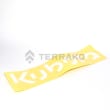  MARK KUBOTA, MARK,KUBOTA  product photo image_1 S
