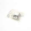  BRACKET  product photo image_1 S
