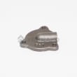  COVER  product photo image_3 S