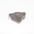  COVER  product photo image_2 S