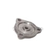  COVER  product photo image_1 S