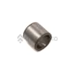 BUSH product photo image_1 S