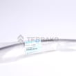 TUBE NYLON product photo image_2 S