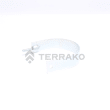 BAND MUFFLER, BAND MUFFLER product photo image_1 S