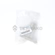  FLANGE MUFFLER, FLANGE  MUFFLER  product photo image_2 S