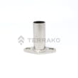  FLANGE MUFFLER, FLANGE  MUFFLER  product photo image_1 S