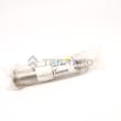  PIN  product photo image_2 S