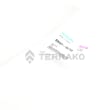  PIN  product photo image_2 S