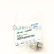  ADAPTER  product photo image_2 S