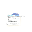  RING WIPER  product photo image_2 S