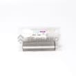 PIN  product photo image_3 S