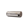  PIN  product photo image_2 S