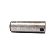  PIN  product photo image_1 S