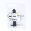 PART LOCK DOOR product photo image_1 S