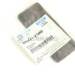  GASKET  product photo image_2 S