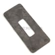  GASKET  product photo image_1 S