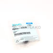  CAP  product photo image_2 S
