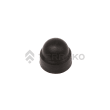  CAP  product photo image_1 S