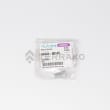  BOLT  product photo image_3 S