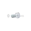  BOLT  product photo image_2 S