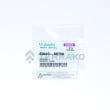 WASHER PLAIN, WASHEER PLAIN, WASHER SPRING, WASHER SPRING product photo image_2 S