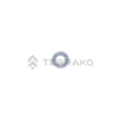 WASHER PLAIN, WASHEER PLAIN, WASHER SPRING, WASHER SPRING product photo image_1 S