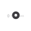  WASHER PLAIN  product photo image_1 S
