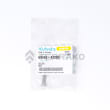  BOLT, PART LOCK DOOR, PART  LOCK DOOR  product photo image_2 S