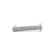  BOLT, PART LOCK DOOR, PART  LOCK DOOR  product photo image_1 S