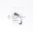  SUPPORT LH  product photo image_2 S