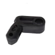  LEVER  product photo image_1 S