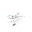  BOLT, RIVET  product photo image_2 S