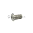 BOLT, RIVET  product photo image_1 S