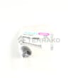CAP, CAP 10, NUT product photo image_2 S