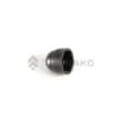 CAP, CAP 10, NUT product photo image_1 S