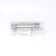  SHAFT,WHEEL IDLER  product photo image_2 S
