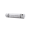  SHAFT,WHEEL IDLER  product photo image_1 S