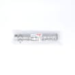  PIN  product photo image_3 S
