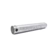  PIN  product photo image_2 S
