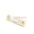  PIN  product photo image_2 S