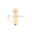  PIN  product photo image_1 S