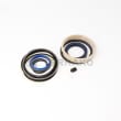  KIT CYL REP.(BOOM)  product photo image_1 S