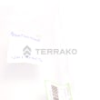  PIN  product photo image_2 S