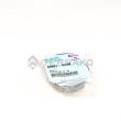 HOSE CLAMP 40-60 product photo image_2 S