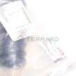  SPRING  product photo image_2 S