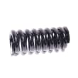  SPRING  product photo image_1 S